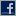 Siganos en Facebook!